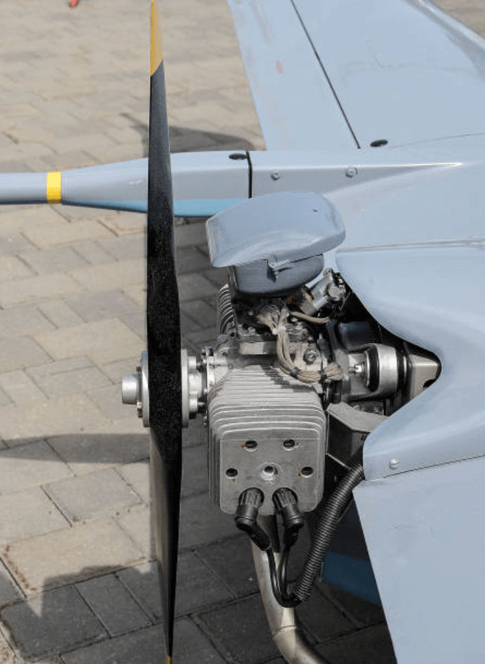 Aerospace & Aviation Manufacturing Benefits with Nativ