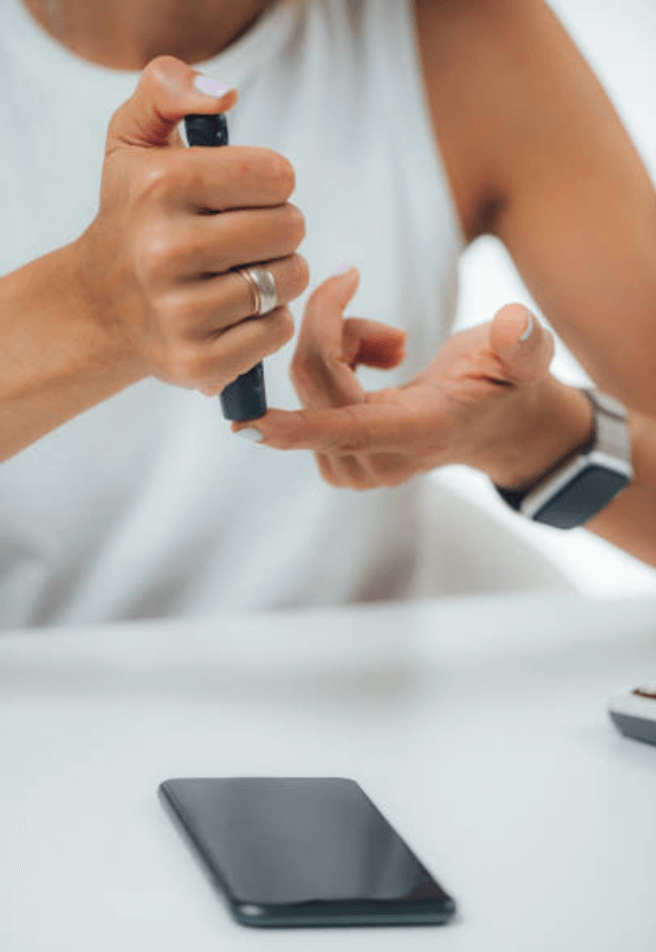 Medical Manufacturing Benefits with Nativ