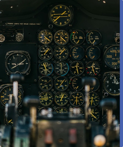 Defense manufacturing in Taiwan