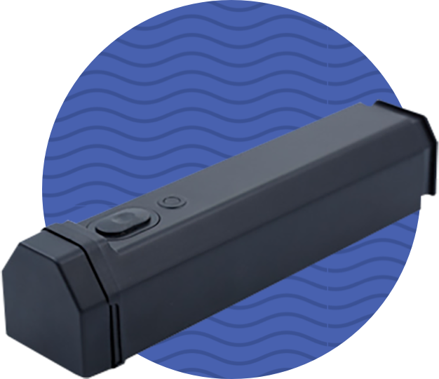 manufacturing company in Taiwan