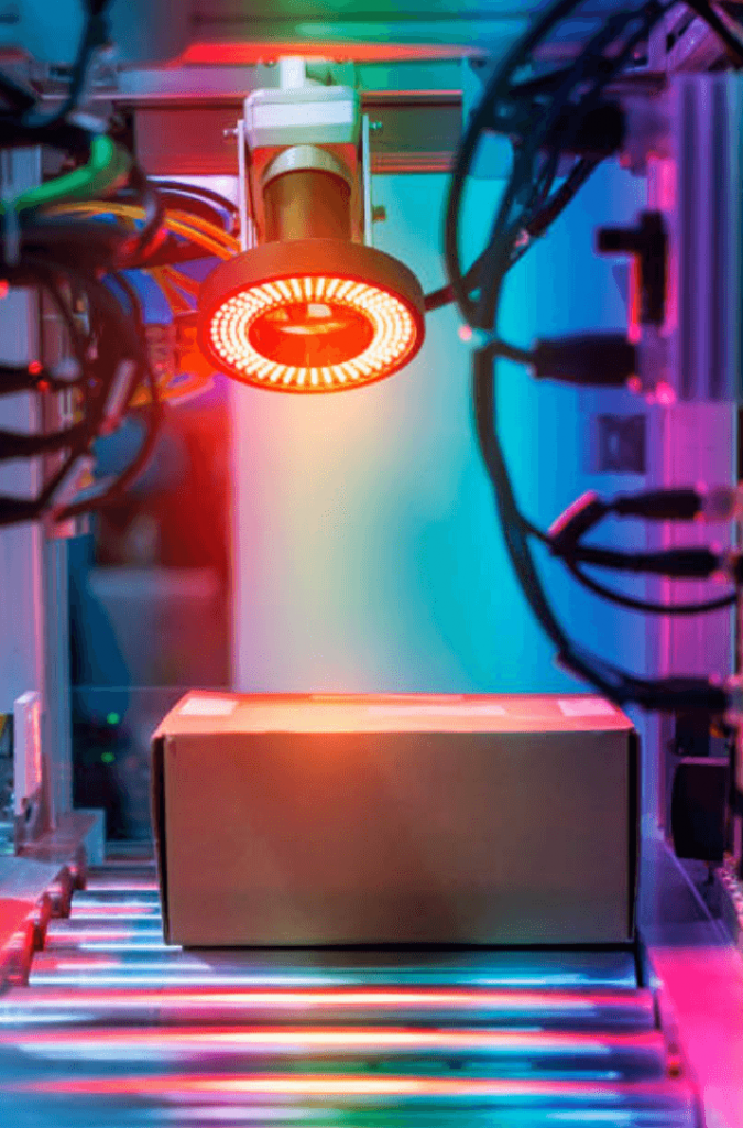 Manufacturing in Taiwan with Nativ